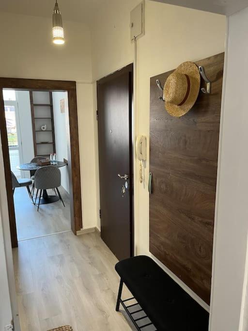 Cozy Flat Apartman Szófia Kültér fotó