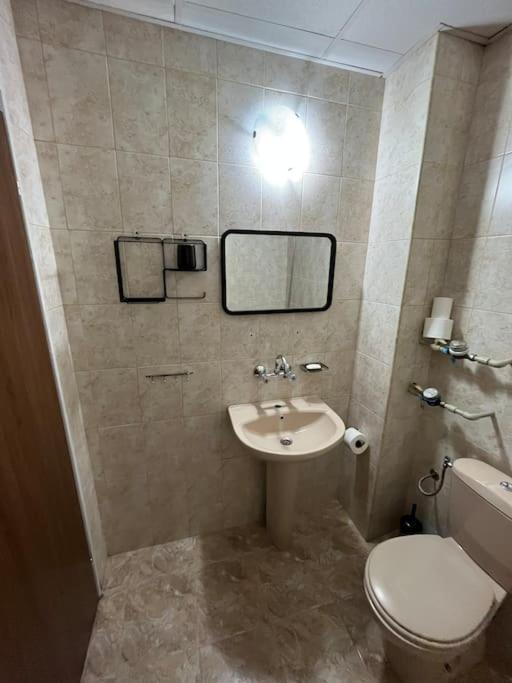 Cozy Flat Apartman Szófia Kültér fotó