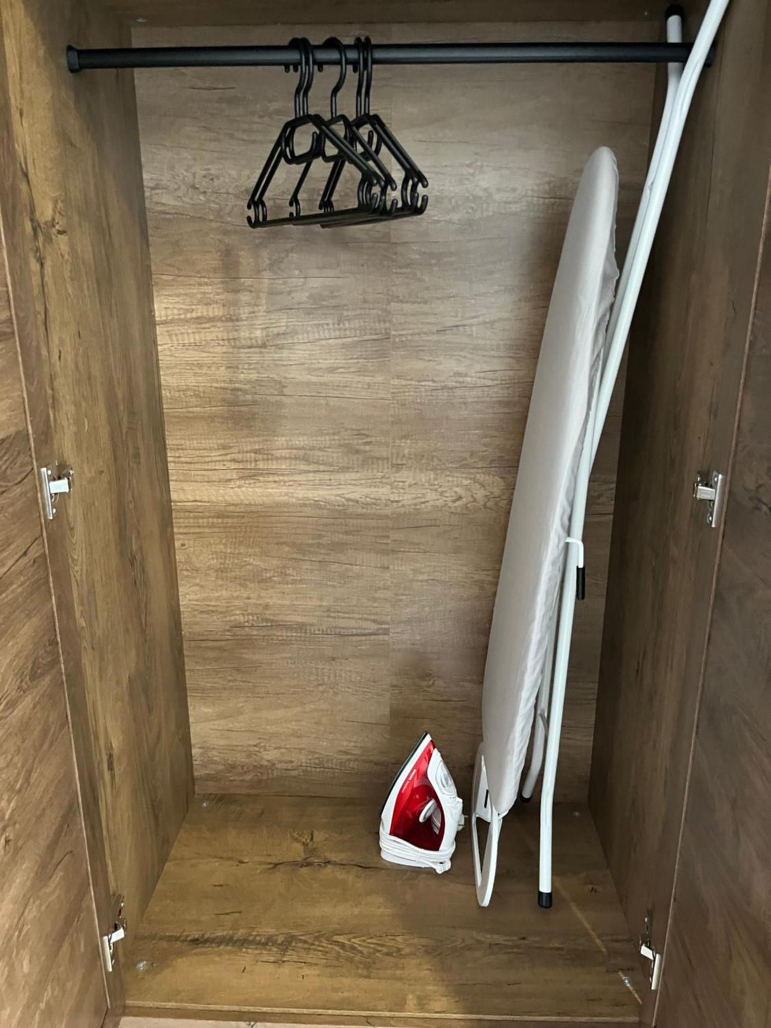 Cozy Flat Apartman Szófia Kültér fotó